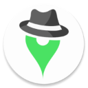 GPS仿真器app最新手机版 v2.82