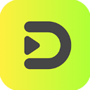热汗舞蹈免费版 vdf-1.22.1.0