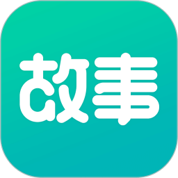 每天读点故事app安卓官方最新版 v6.6.7