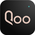 QooCam安卓中文版最新 v4.6.0.9 