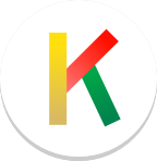KUTO浏览器2024安卓版 V1.0.20