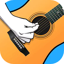 吉他模拟器app安卓最新版v2.1.8
