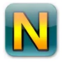 NumLocker官方版 v1.0