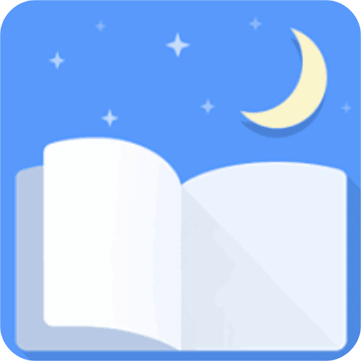 静读天下app安卓官网最新版 v1.2