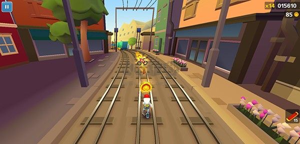 7723助手横竖屏切换工具