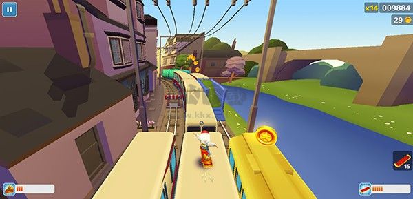 7723助手横竖屏切换工具