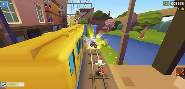 7723助手横竖屏切换工具