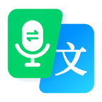 录音转文字转换王APPv1.2.6