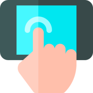 自动点击器2024安卓最新版v2.0.12.20