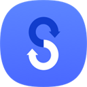 三星smartswitch最新官方版 v9.5.03.0