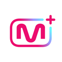 Mnet Plus最新版 v1.23