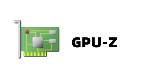 GPU-Z官方版