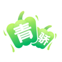 青骄第二课堂app安卓版2024最新 v1.3.2