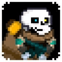 传说之下逆境对决中文版v2.1.6