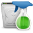 Wise Disk Cleaner PC客户端官方最新版 v10.9.8.814