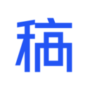 天天向商app最新官方版 v4.56.1