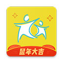 乐学生涯2024官方正版 v1.2.1