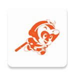 悟空搜索app官方最新版 v20.08.17.15