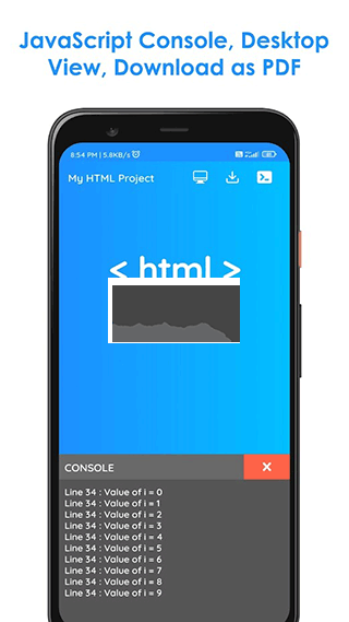 html编辑器安卓中文版