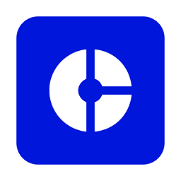 安生资源软件库app官方最新版v1.1.8 
