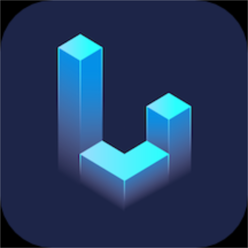 List背单词app安卓版最新 v1.2