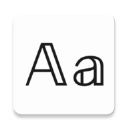 fonts输入法app安卓版 v5.0.36.50003