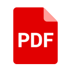 PDF阅读器 - Hi Read v1.3.7
