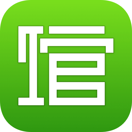 个人图书馆app安卓2024最新版 v7.4.0
