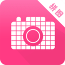 MIX拼图app安卓版2024最新 v6.28