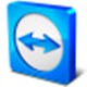 TeamViewer Host远程控制v1.0