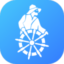 雅思哥app安卓官方最新版 v10.44.1