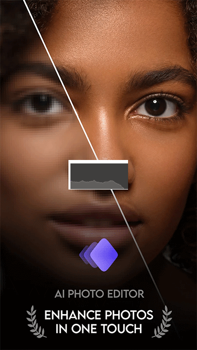 photo tune最新破解版