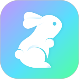 魔兔修图app安卓版2024最新 v2.21.0.566275366