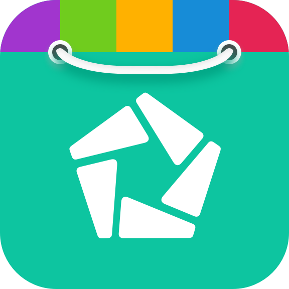 逍遥市场APP v1.4.1