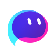 vivo千询AI助手 v1.0.18