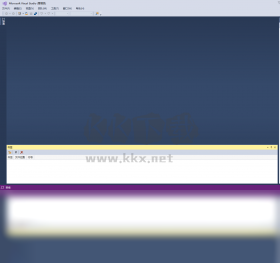 Visual Studio PC客户端官网最新版