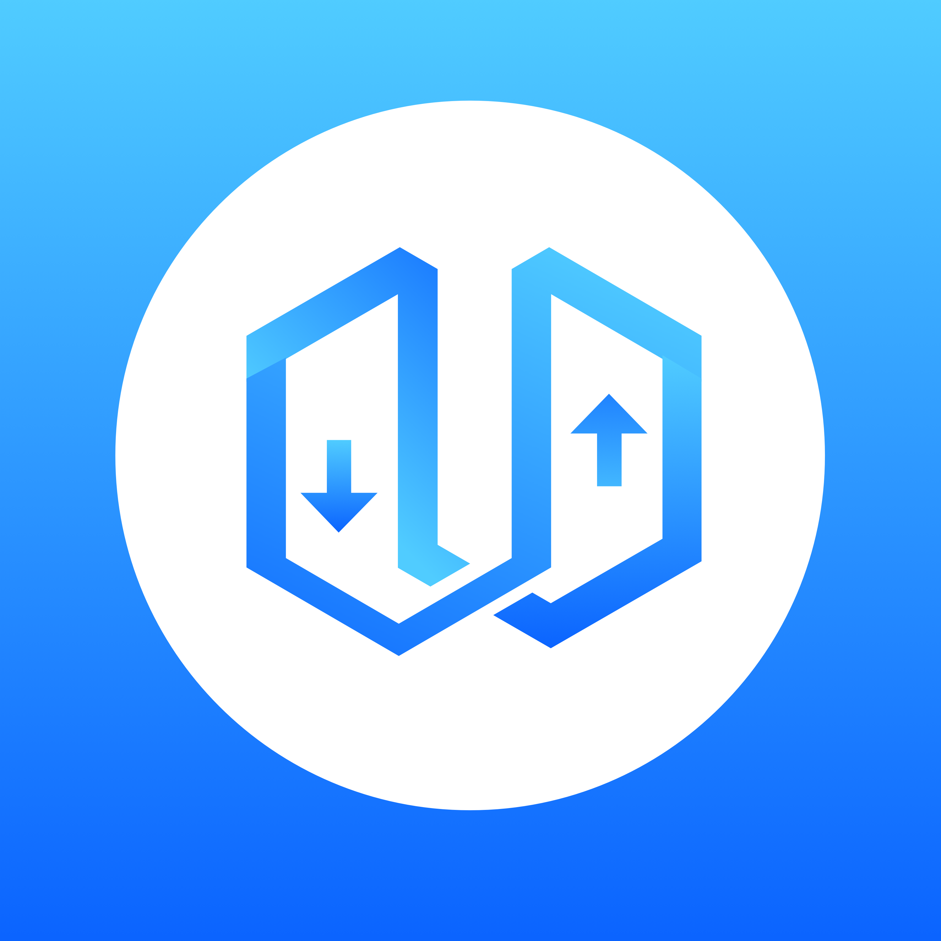 电梯大师APP