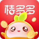 桔多多2024最新官方版 v7.5.6