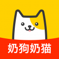 买只宠物app安卓版 v3.8.8