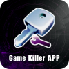 Game Killer安卓中文版最新 v5.1.1