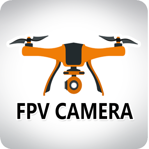 KY FPV无人机APPv1.8.4
