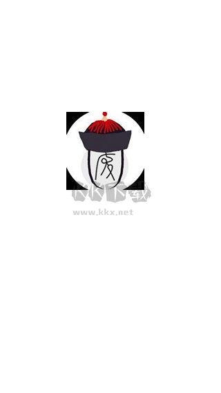 废文网小说app安卓版2024最新