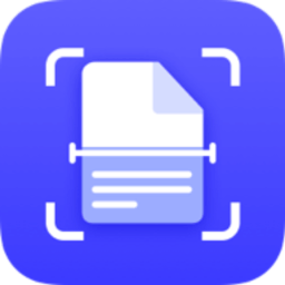 免费扫描大师2024最新版v3.4.11