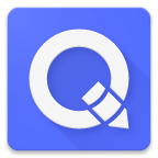 QuickEdit文本编辑器 v1.10.6
