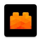 IgeBlock去广告APP v1.0.86