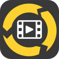 视频音频格式转换器app免费版 v4.0.1109