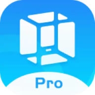 VMOS Pro破解版 v2.9.9专业版