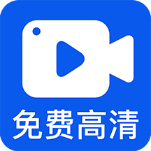 小白录屏破解版 v2.3.7.0