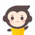 小猿口算APPv3.76.1