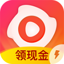 热火视频app官方极速版v4.4.6